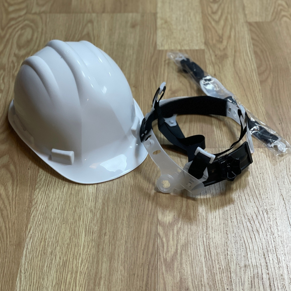 SAFETY HELMET FCASC00171 - Παρελκόμενα για Γερανός παπαγάλος: φωτογραφία 3 SAFETY HELMET FCASC00171 - Παρελκόμενα για Γερανός παπαγάλος: φωτογραφία 3
