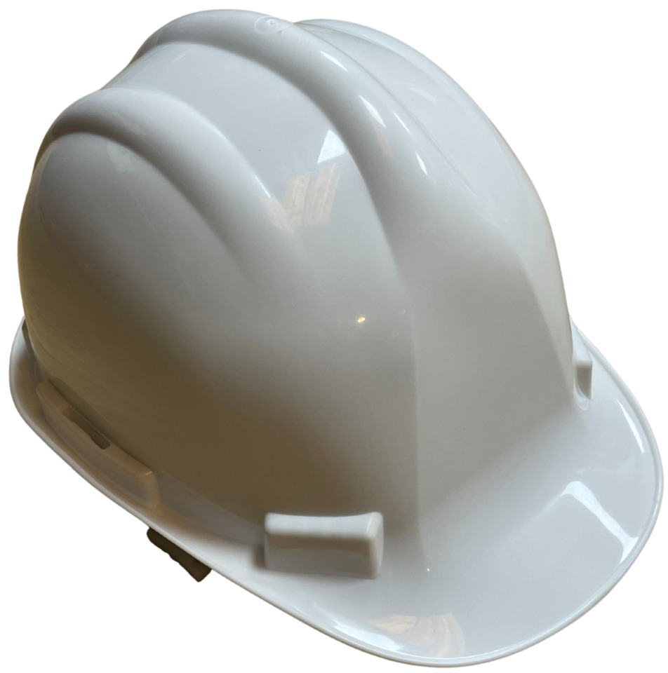 SAFETY HELMET FCASC00171 - Παρελκόμενα για Γερανός παπαγάλος: φωτογραφία 1 SAFETY HELMET FCASC00171 - Παρελκόμενα για Γερανός παπαγάλος: φωτογραφία 1