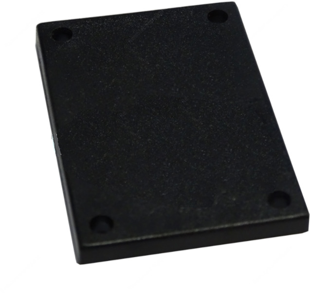 Tapa de cierre para joysticks lineales Scanreco RC 400 - Ηλεκτρικό σύστημα για Γερανός παπαγάλος: φωτογραφία 2 Tapa de cierre para joysticks lineales Scanreco RC 400 - Ηλεκτρικό σύστημα για Γερανός παπαγάλος: φωτογραφία 2