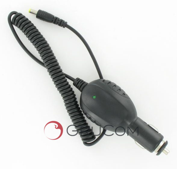 Teleradio original truck lighter charger TG/ PN - Ηλεκτρικό σύστημα για Γερανός παπαγάλος: φωτογραφία 1 Teleradio original truck lighter charger TG/ PN - Ηλεκτρικό σύστημα για Γερανός παπαγάλος: φωτογραφία 1