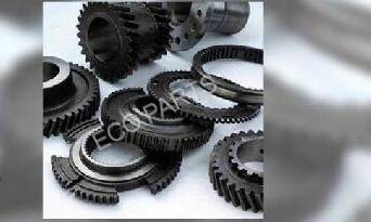 Volvo Toutes pieces pour refaire vos boites de vitesse at ou vt - Μετάδοσης κίνησης για Φορτηγό: φωτογραφία 1 Volvo Toutes pieces pour refaire vos boites de vitesse at ou vt - Μετάδοσης κίνησης για Φορτηγό: φωτογραφία 1