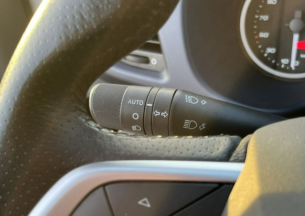 Όχημα με ανατρεπομενη καροτσα Iveco Daily: φωτογραφία 24 Όχημα με ανατρεπομενη καροτσα Iveco Daily: φωτογραφία 24