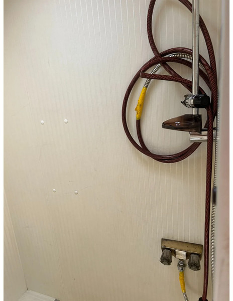 Ενιαίο αυτοκινούμενο Fiat Streamline Vol Intregaal: φωτογραφία 16