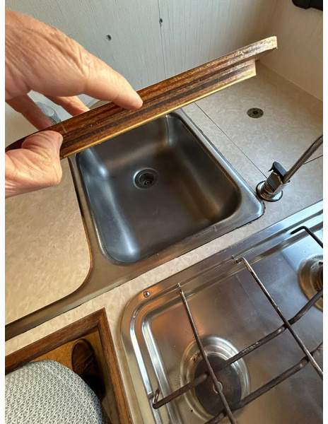 Ενιαίο αυτοκινούμενο Fiat Streamline Vol Intregaal: φωτογραφία 12