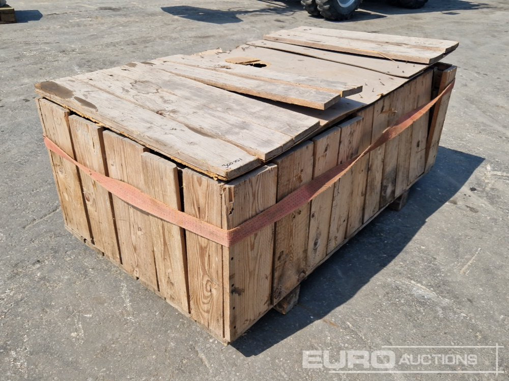 2006 Probst Jumbo BV Vacuum Lifter (Manuals Available) - Ανυψωτικό μηχάνημα: φωτογραφία 5 2006 Probst Jumbo BV Vacuum Lifter (Manuals Available) - Ανυψωτικό μηχάνημα: φωτογραφία 5