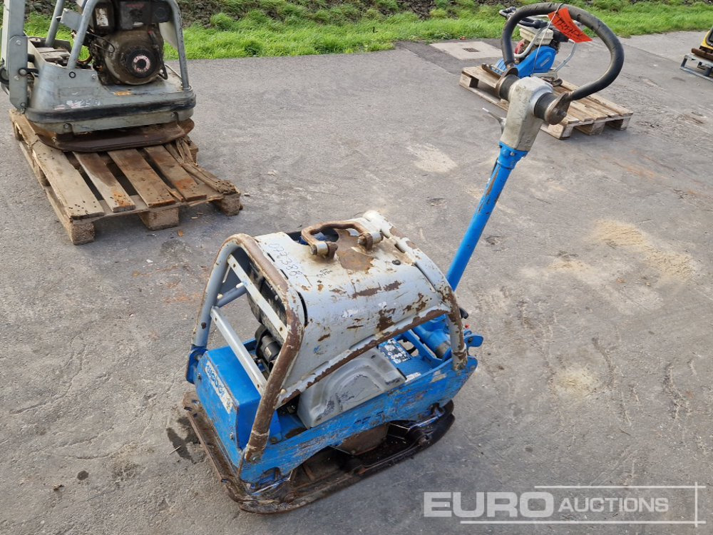 2012 Weber CR5E - Μηχανών ασφάλτου: φωτογραφία 3 2012 Weber CR5E - Μηχανών ασφάλτου: φωτογραφία 3