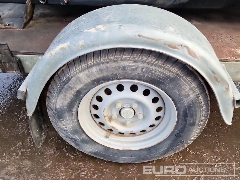 2015 SDMO T33C3 - Βιομηχανική γεννήτρια: φωτογραφία 5 2015 SDMO T33C3 - Βιομηχανική γεννήτρια: φωτογραφία 5