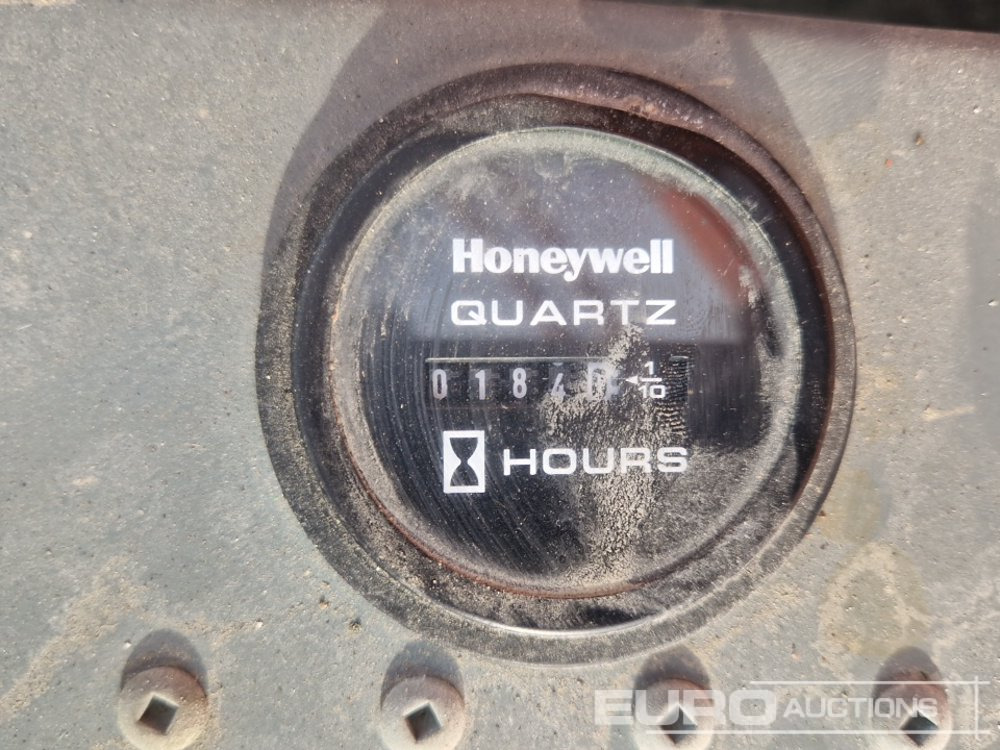 Πλατφόρμα εναέρια 2015 SkyJack SJIII 3219: φωτογραφία 21 Πλατφόρμα εναέρια 2015 SkyJack SJIII 3219: φωτογραφία 21