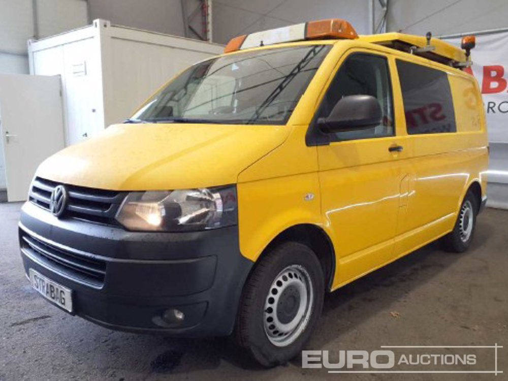 2015 VW TRANSPORTER - Ελαφρύ επαγγελματικό: φωτογραφία 1 2015 VW TRANSPORTER - Ελαφρύ επαγγελματικό: φωτογραφία 1