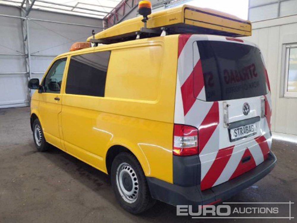 2015 VW TRANSPORTER - Ελαφρύ επαγγελματικό: φωτογραφία 2 2015 VW TRANSPORTER - Ελαφρύ επαγγελματικό: φωτογραφία 2