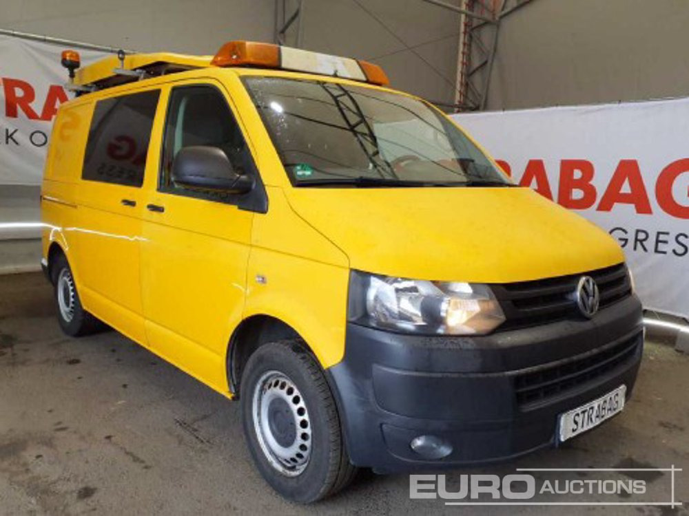 2015 VW TRANSPORTER - Ελαφρύ επαγγελματικό: φωτογραφία 4 2015 VW TRANSPORTER - Ελαφρύ επαγγελματικό: φωτογραφία 4