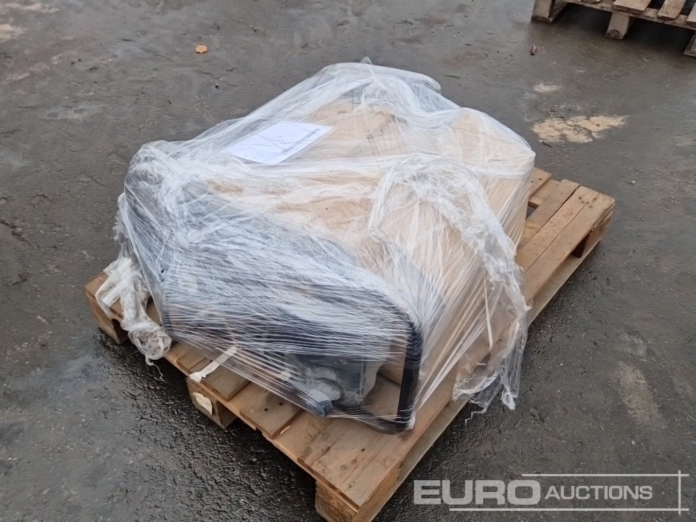 2018 Wacker Neuson BS50-4S - Μηχανών ασφάλτου: φωτογραφία 4 2018 Wacker Neuson BS50-4S - Μηχανών ασφάλτου: φωτογραφία 4