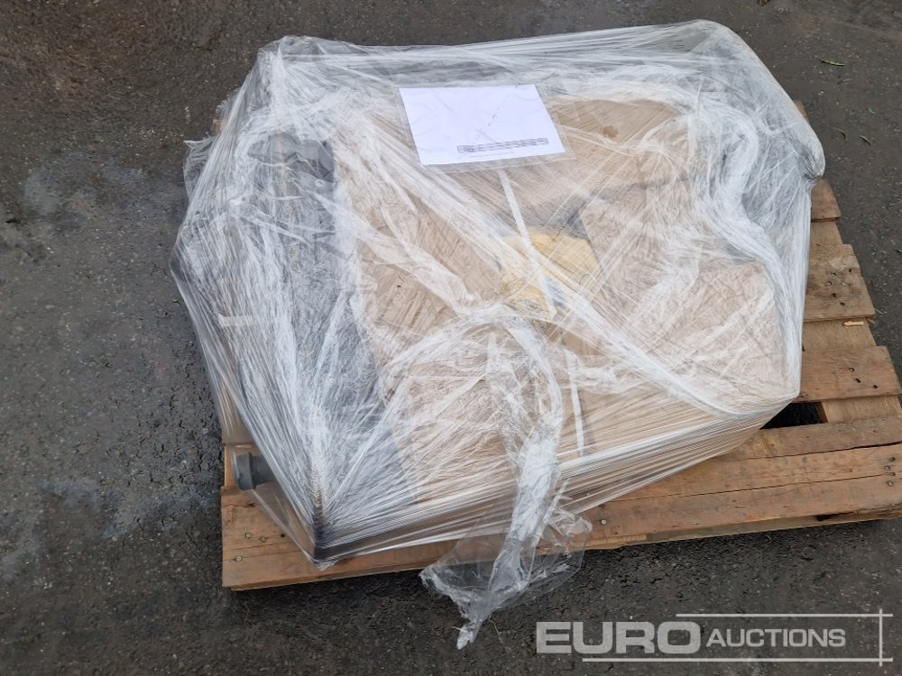 2018 Wacker Neuson BS50-4S - Μηχανών ασφάλτου: φωτογραφία 5 2018 Wacker Neuson BS50-4S - Μηχανών ασφάλτου: φωτογραφία 5