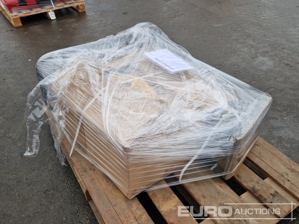 2018 Wacker Neuson BS50-4S - Μηχανών ασφάλτου: φωτογραφία 1 2018 Wacker Neuson BS50-4S - Μηχανών ασφάλτου: φωτογραφία 1