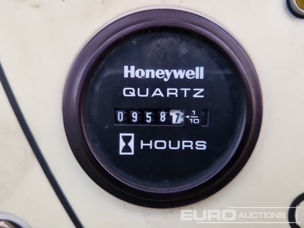 Καλαθοφόρο ανυψωτικό 2021 ATN ZEBRA 12: φωτογραφία 31