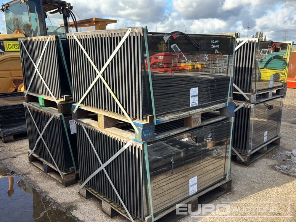 Abound AB1-70B Solar Panel (400 of) - Εξοπλισμού κατασκευών: φωτογραφία 4 Abound AB1-70B Solar Panel (400 of) - Εξοπλισμού κατασκευών: φωτογραφία 4