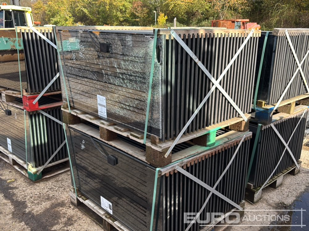 Abound AB1-70B Solar Panel (400 of) - Εξοπλισμού κατασκευών: φωτογραφία 5 Abound AB1-70B Solar Panel (400 of) - Εξοπλισμού κατασκευών: φωτογραφία 5