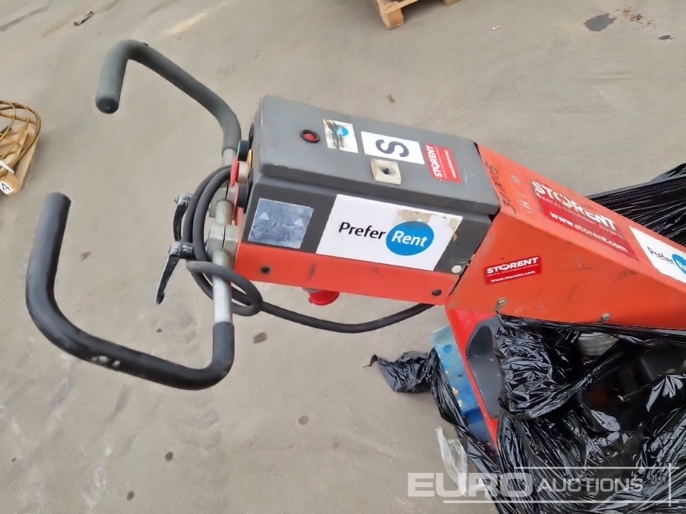 Εξοπλισμού κατασκευών Core Drill, Various Hilti Tools: φωτογραφία 6 Εξοπλισμού κατασκευών Core Drill, Various Hilti Tools: φωτογραφία 6