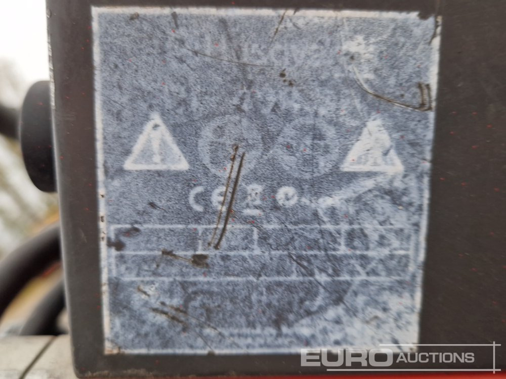 Εξοπλισμού κατασκευών Core Drill, Various Hilti Tools: φωτογραφία 7 Εξοπλισμού κατασκευών Core Drill, Various Hilti Tools: φωτογραφία 7