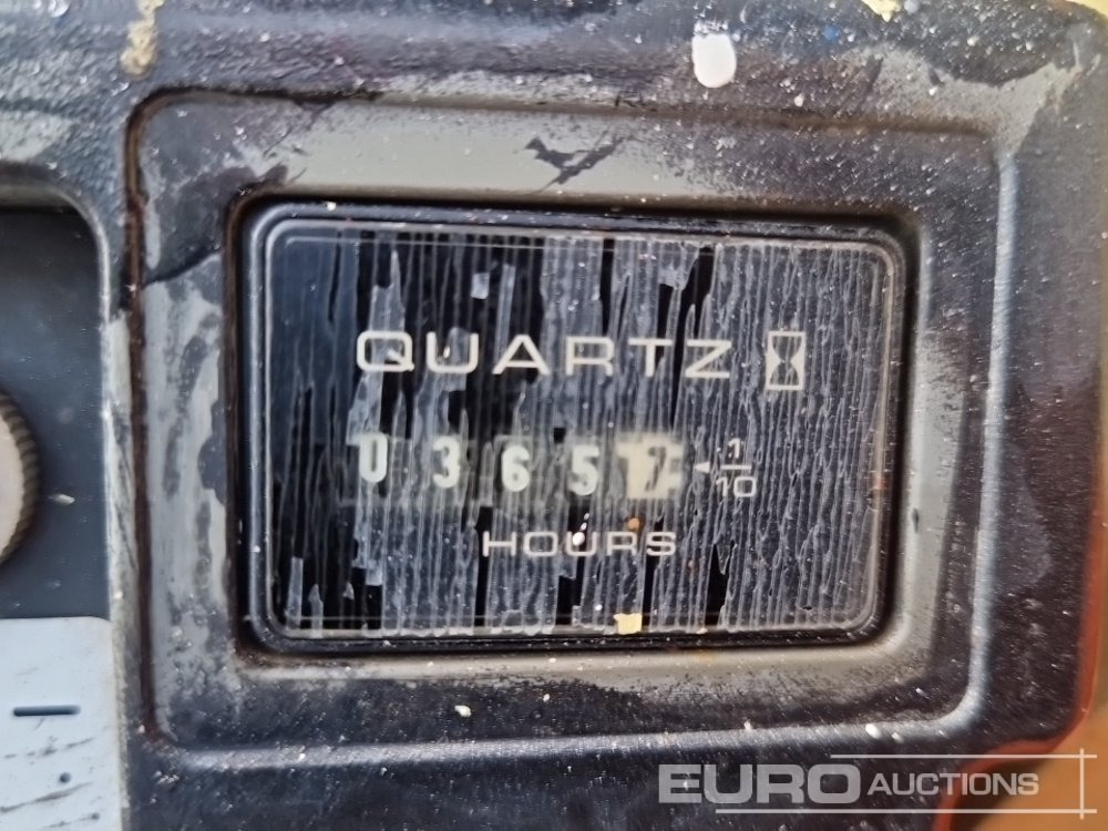 Ψαλιδωτό ανυψωτικό JLG 1930ES: φωτογραφία 21