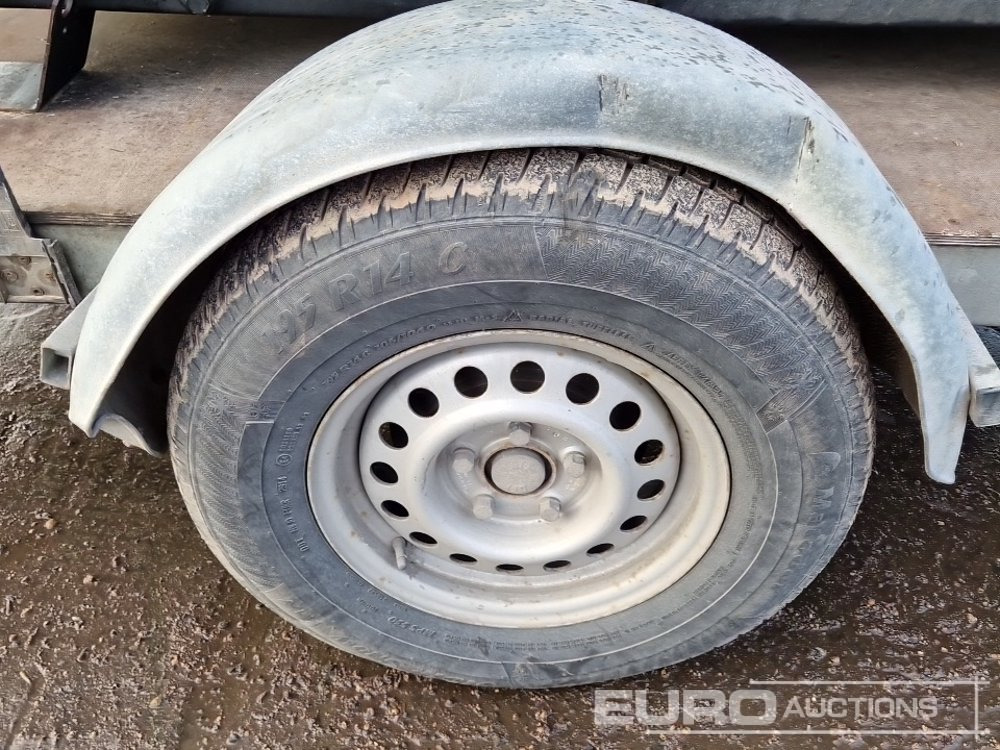 SDMO J66 - Βιομηχανική γεννήτρια: φωτογραφία 5 SDMO J66 - Βιομηχανική γεννήτρια: φωτογραφία 5