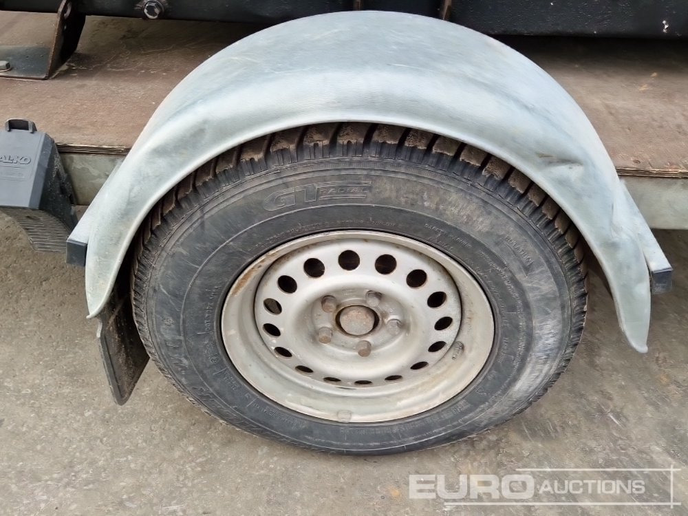 SDMO J66 - Βιομηχανική γεννήτρια: φωτογραφία 5 SDMO J66 - Βιομηχανική γεννήτρια: φωτογραφία 5