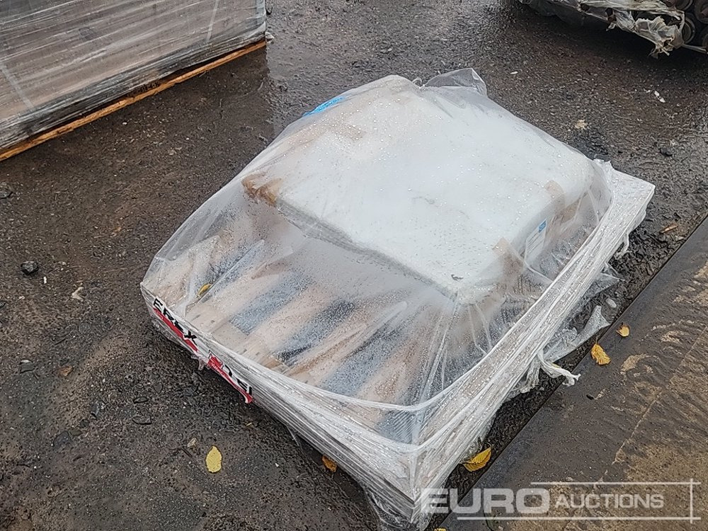 Terex J-960 / Metro Main Control Panel - Εξοπλισμού κατασκευών: φωτογραφία 2 Terex J-960 / Metro Main Control Panel - Εξοπλισμού κατασκευών: φωτογραφία 2