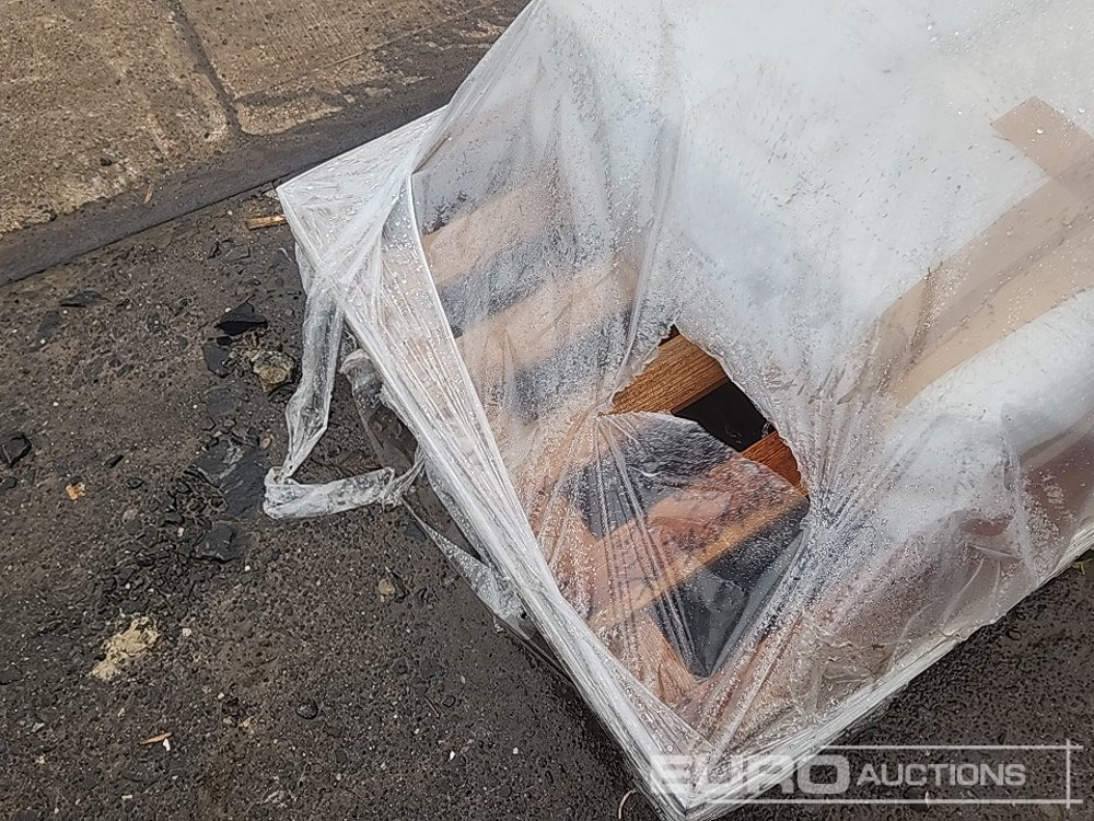 Terex J-960 / Metro Main Control Panel - Εξοπλισμού κατασκευών: φωτογραφία 5 Terex J-960 / Metro Main Control Panel - Εξοπλισμού κατασκευών: φωτογραφία 5