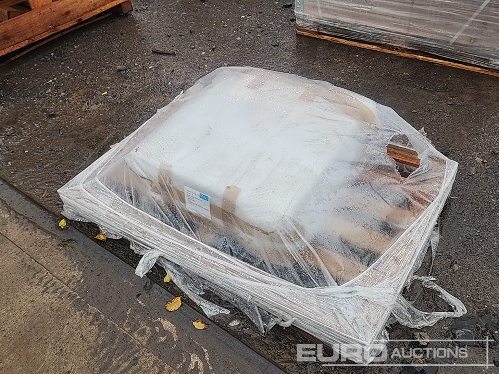 Terex J-960 / Metro Main Control Panel - Εξοπλισμού κατασκευών: φωτογραφία 3 Terex J-960 / Metro Main Control Panel - Εξοπλισμού κατασκευών: φωτογραφία 3