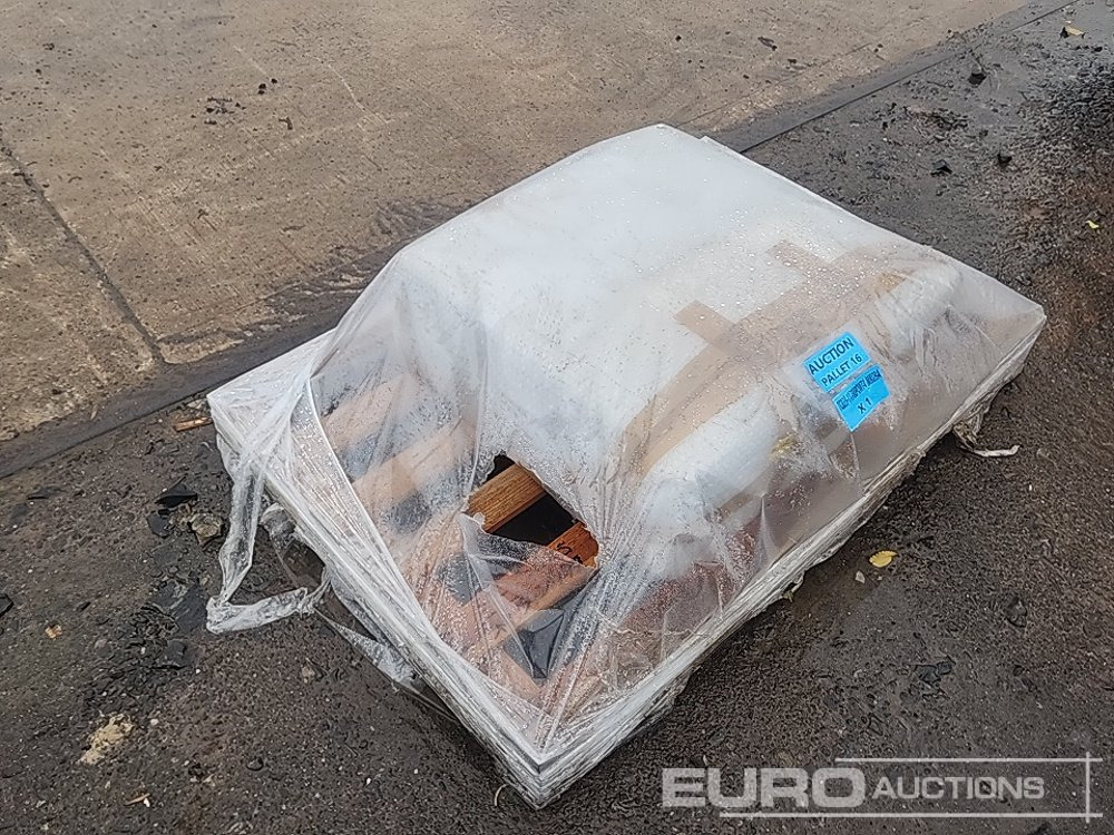 Terex J-960 / Metro Main Control Panel - Εξοπλισμού κατασκευών: φωτογραφία 4 Terex J-960 / Metro Main Control Panel - Εξοπλισμού κατασκευών: φωτογραφία 4