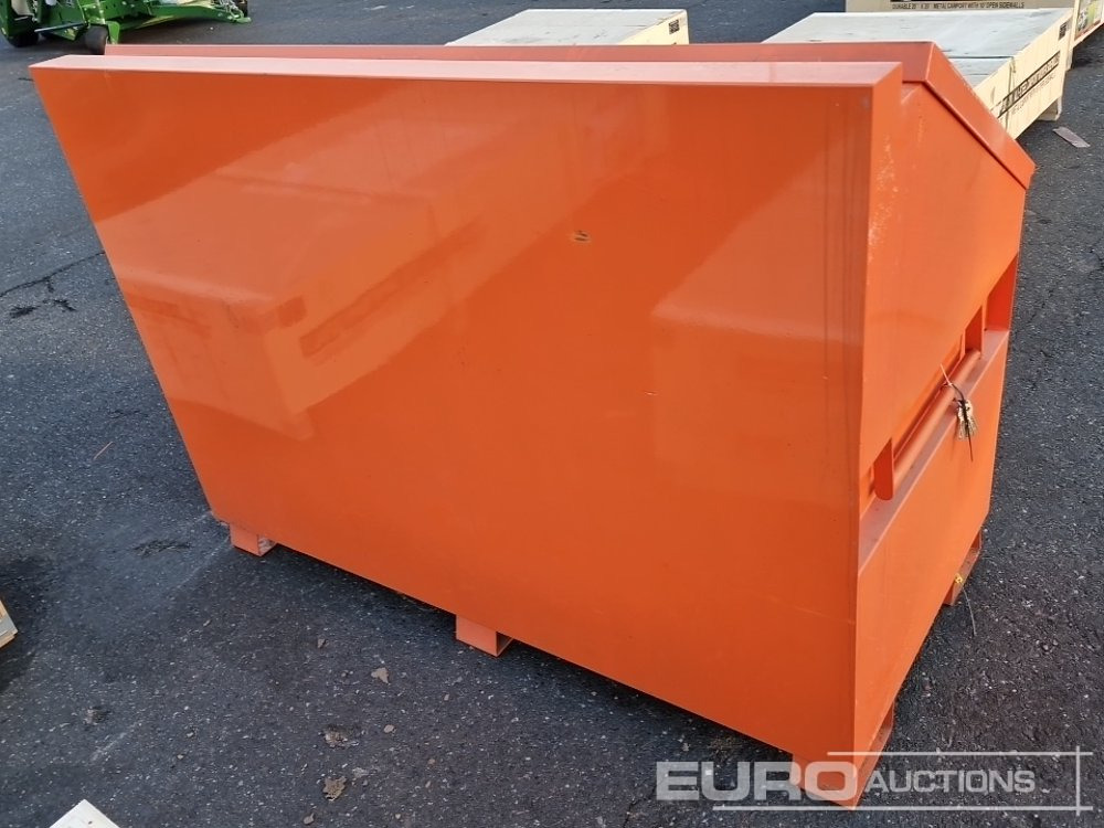 Unused 2024 SABSV D6028 - Εξοπλισμός γκαράζ: φωτογραφία 4 Unused 2024 SABSV D6028 - Εξοπλισμός γκαράζ: φωτογραφία 4