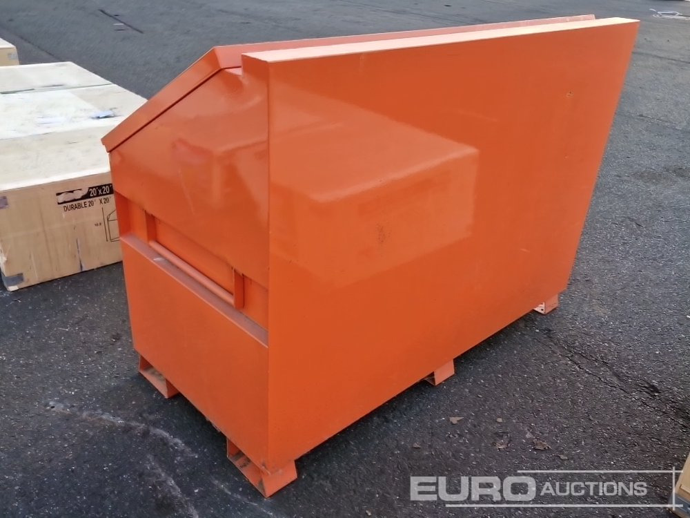 Unused 2024 SABSV D6028 - Εξοπλισμός γκαράζ: φωτογραφία 3 Unused 2024 SABSV D6028 - Εξοπλισμός γκαράζ: φωτογραφία 3