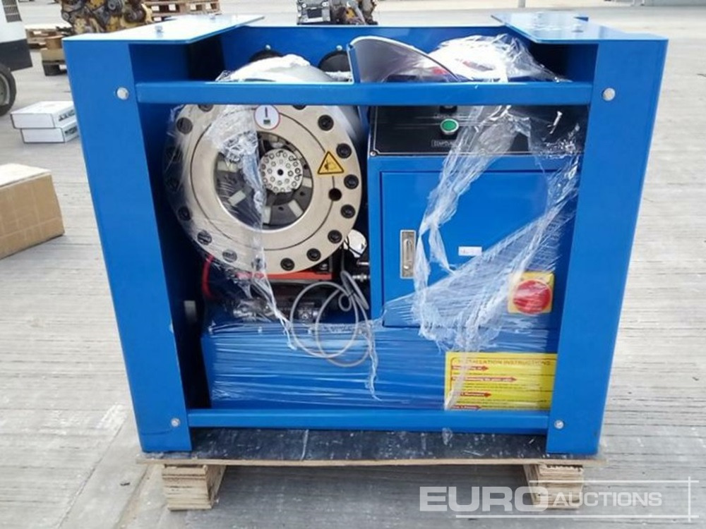 Unused Champs P20 - Εξοπλισμός γκαράζ: φωτογραφία 5 Unused Champs P20 - Εξοπλισμός γκαράζ: φωτογραφία 5