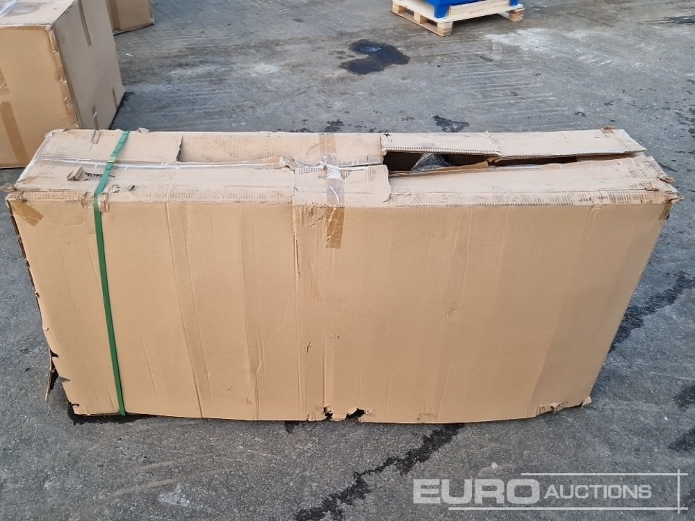 Unused Citycoco Electric Scooter - Μοτοσικλέτα: φωτογραφία 2 Unused Citycoco Electric Scooter - Μοτοσικλέτα: φωτογραφία 2