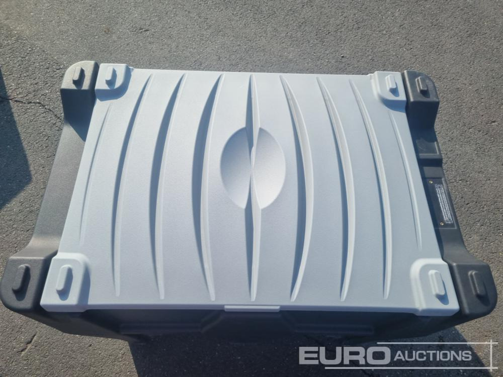 Unused Emiliana Serbatoi 440Z1 - Δεξαμενή αποθήκευσης: φωτογραφία 3 Unused Emiliana Serbatoi 440Z1 - Δεξαμενή αποθήκευσης: φωτογραφία 3