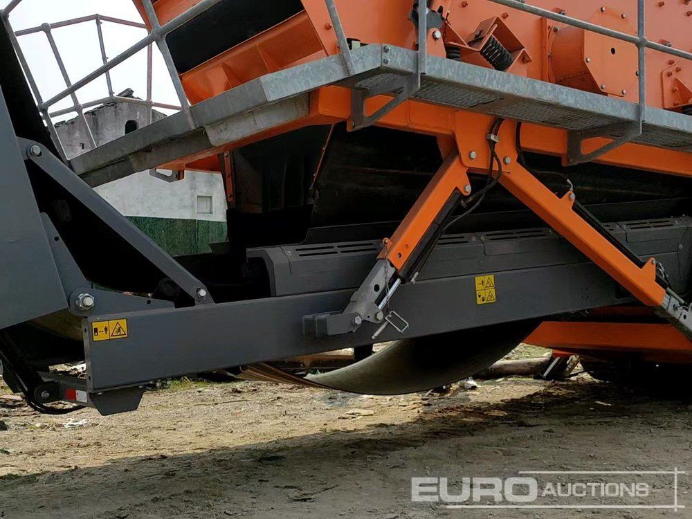 Unused Rockster RTS514 - Διαλογής: φωτογραφία 5 Unused Rockster RTS514 - Διαλογής: φωτογραφία 5