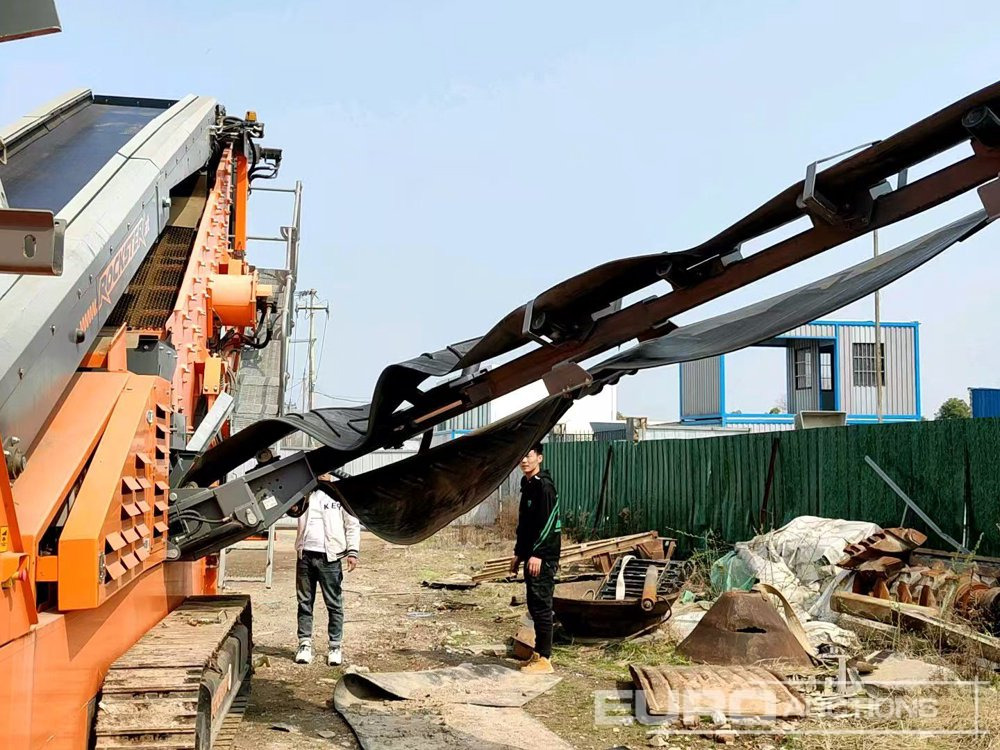 Unused Rockster RTS514 - Διαλογής: φωτογραφία 3 Unused Rockster RTS514 - Διαλογής: φωτογραφία 3