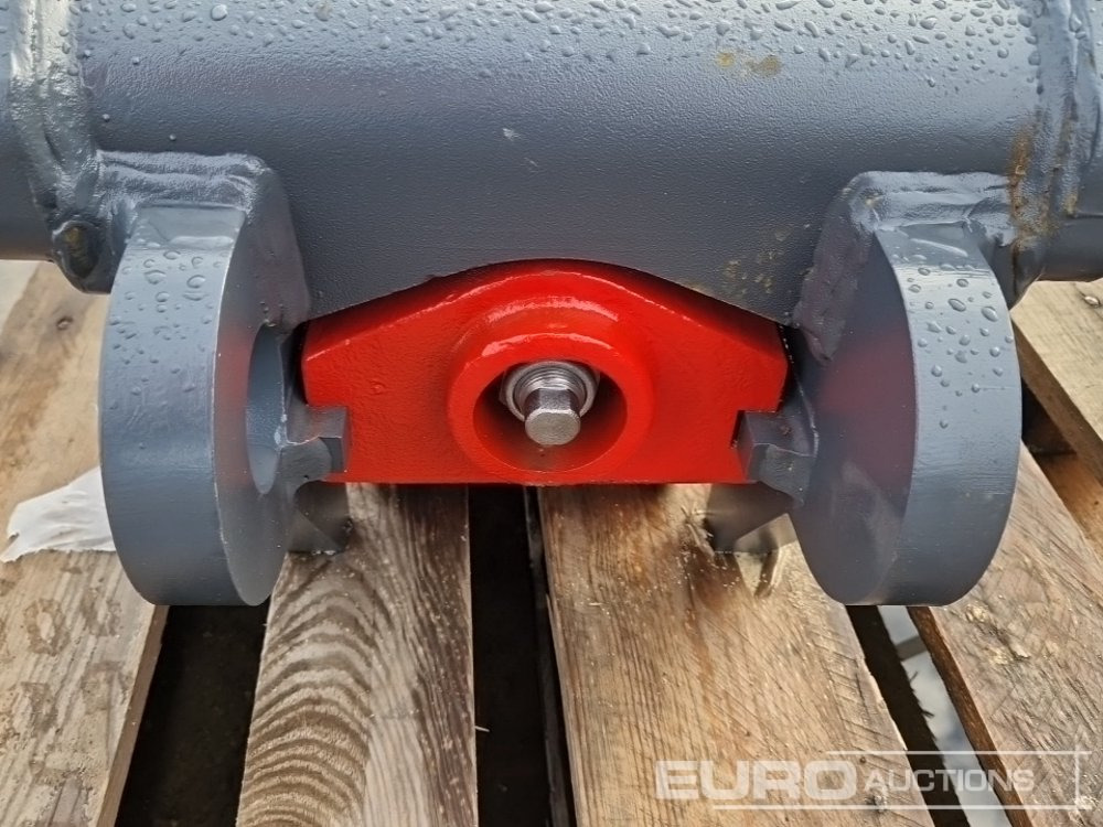 Ταχυσύνδεσμος Unused Strickland S-Lock Coupler to suit Hitachi ZX130: φωτογραφία 7 Ταχυσύνδεσμος Unused Strickland S-Lock Coupler to suit Hitachi ZX130: φωτογραφία 7