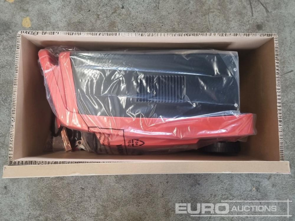 Unused Youli DFC-650P - Εξοπλισμός γκαράζ: φωτογραφία 3 Unused Youli DFC-650P - Εξοπλισμός γκαράζ: φωτογραφία 3