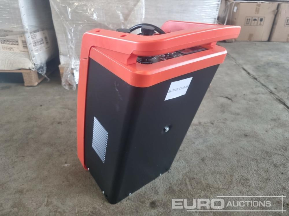 Unused Youli DFC-650P - Εξοπλισμός γκαράζ: φωτογραφία 5 Unused Youli DFC-650P - Εξοπλισμός γκαράζ: φωτογραφία 5