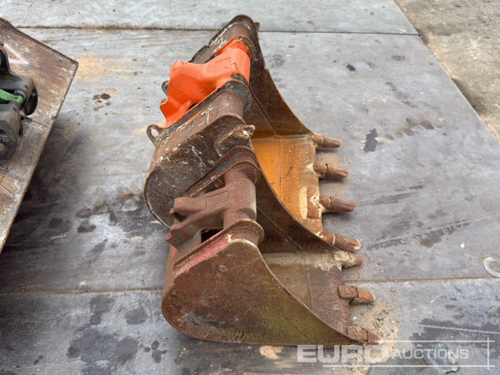 Μίνι εκσκαφέας 2009 Yanmar ViO75-A: φωτογραφία 21 Μίνι εκσκαφέας 2009 Yanmar ViO75-A: φωτογραφία 21