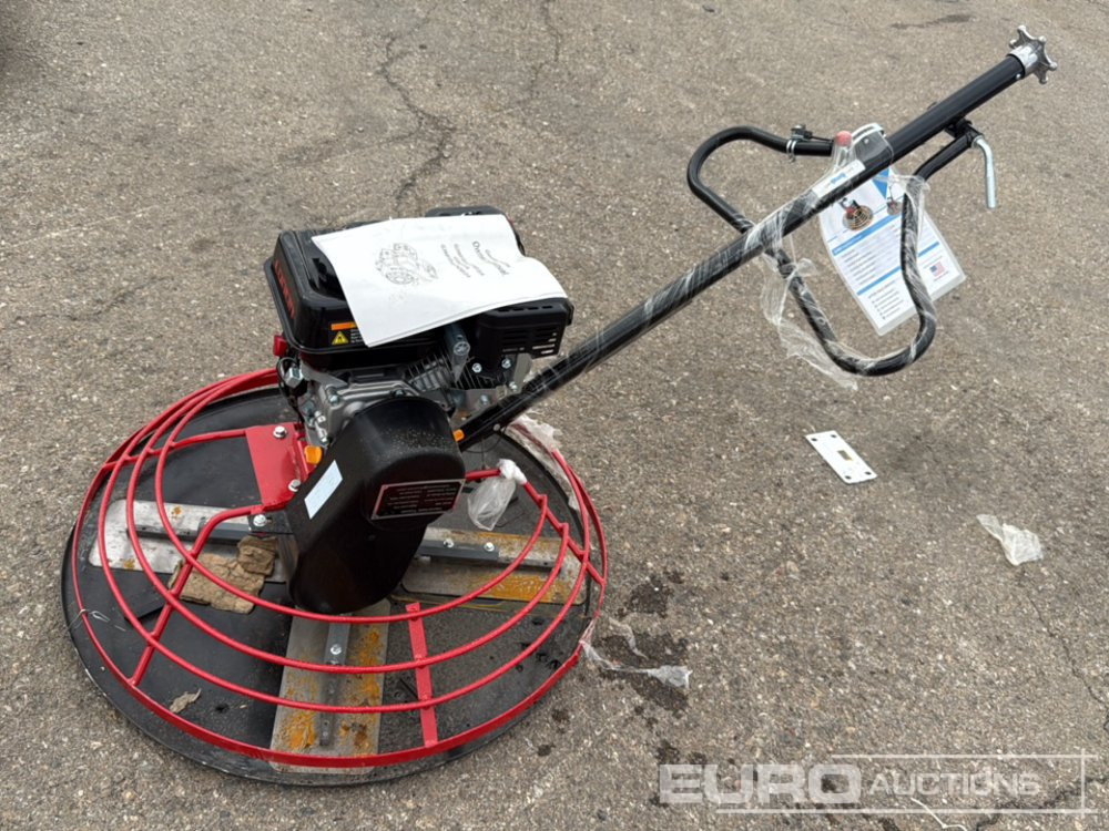 2025 SDLOOL SL90B - Μηχανών ασφάλτου: φωτογραφία 1 2025 SDLOOL SL90B - Μηχανών ασφάλτου: φωτογραφία 1