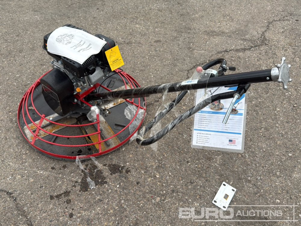 2025 SDLOOL SL90B - Μηχανών ασφάλτου: φωτογραφία 2 2025 SDLOOL SL90B - Μηχανών ασφάλτου: φωτογραφία 2