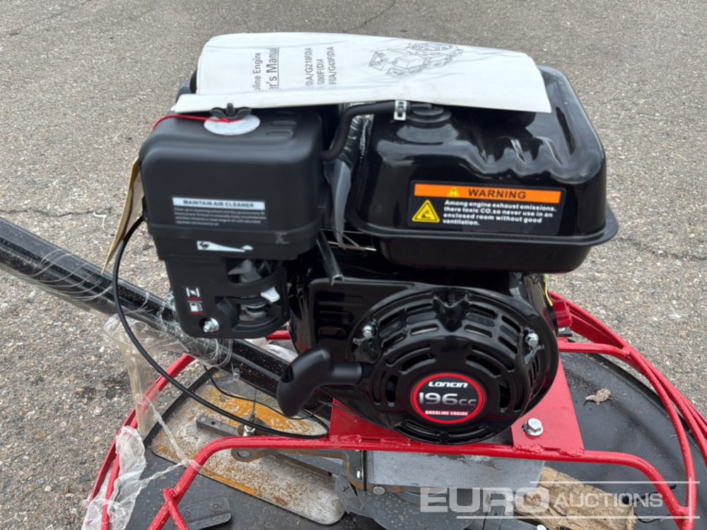 2025 SDLOOL SL90B - Μηχανών ασφάλτου: φωτογραφία 5 2025 SDLOOL SL90B - Μηχανών ασφάλτου: φωτογραφία 5