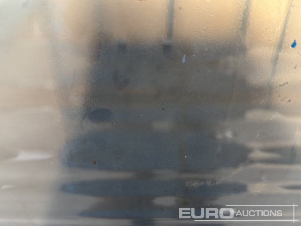 Σπίτι εμπορευματοκιβωτία 3m x 1,60m x 2,7m Indoor Office / Oficina taller: φωτογραφία 6 Σπίτι εμπορευματοκιβωτία 3m x 1,60m x 2,7m Indoor Office / Oficina taller: φωτογραφία 6