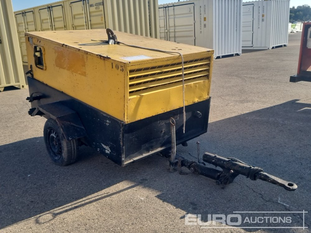 Betico PT-89 - Αεροσυμπιεστής: φωτογραφία 4 Betico PT-89 - Αεροσυμπιεστής: φωτογραφία 4