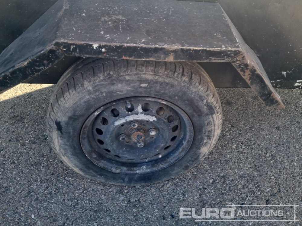 Betico PT-89 - Αεροσυμπιεστής: φωτογραφία 5 Betico PT-89 - Αεροσυμπιεστής: φωτογραφία 5