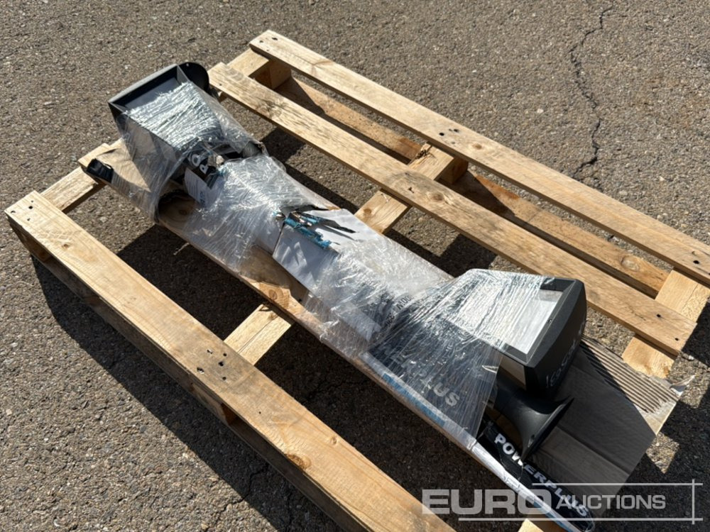 Εξοπλισμού κατασκευών Pallet of Various Folding Camping Chair (2 of), Portable Ligth (2 of): φωτογραφία 9 Εξοπλισμού κατασκευών Pallet of Various Folding Camping Chair (2 of), Portable Ligth (2 of): φωτογραφία 9