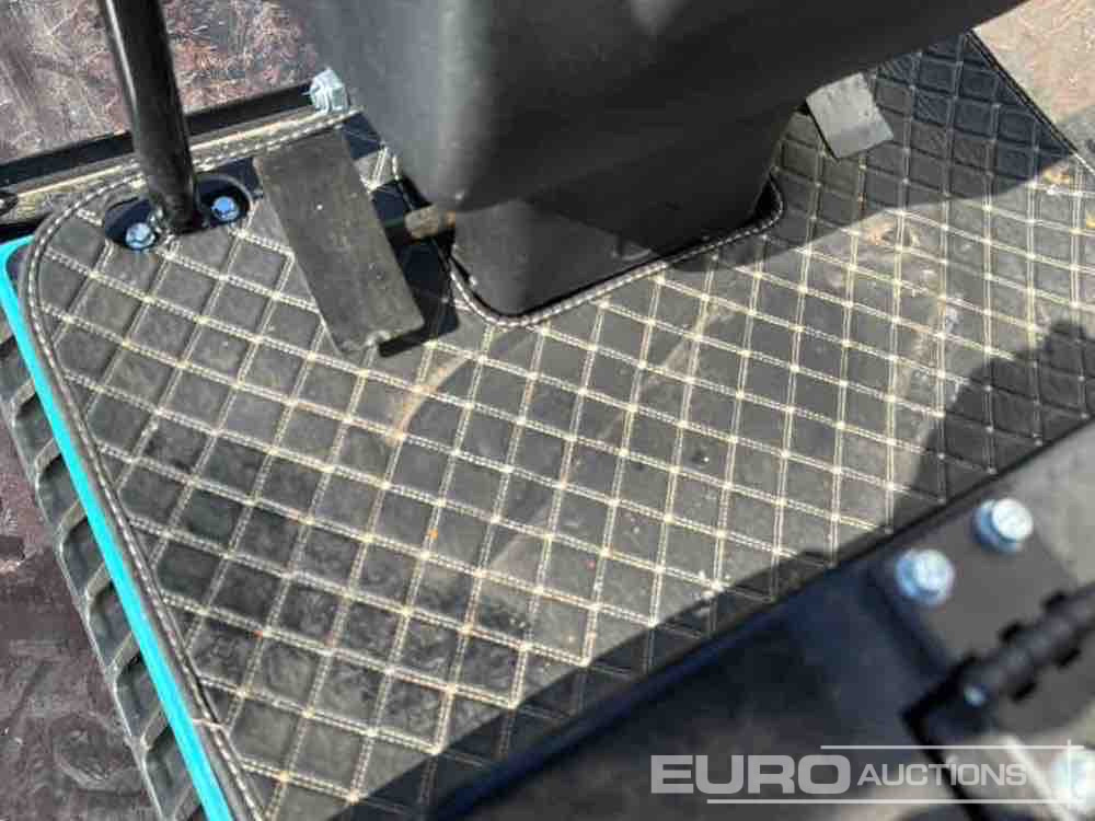 Μίνι εκσκαφέας Unused 2025 JPC KV12: φωτογραφία 30 Μίνι εκσκαφέας Unused 2025 JPC KV12: φωτογραφία 30