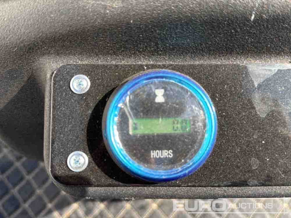 Μίνι εκσκαφέας Unused 2025 JPC KV12: φωτογραφία 39 Μίνι εκσκαφέας Unused 2025 JPC KV12: φωτογραφία 39